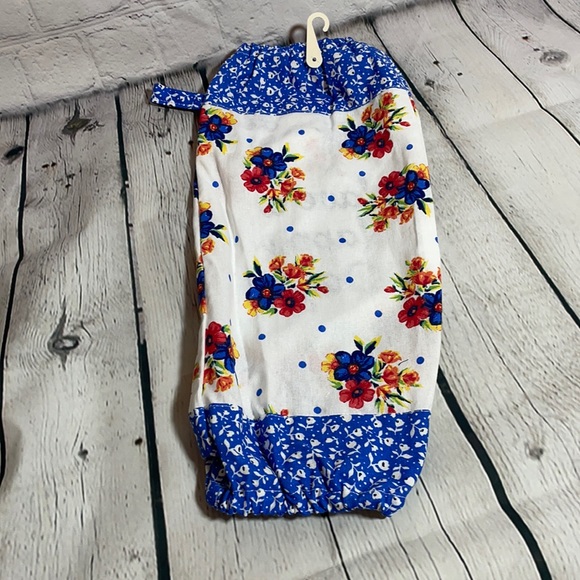 The Pioneer Woman Bag Saver - Picture 2 of 5